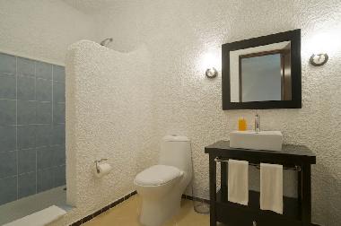 Ferienwohnung in Solidaridad (Quintana Roo) oder Ferienwohnung oder Ferienhaus