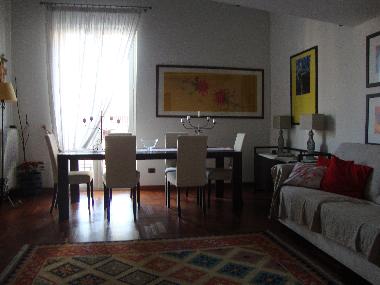 Ferienwohnung in palermo (Palermo) oder Ferienwohnung oder Ferienhaus