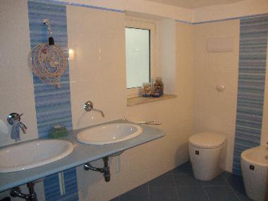 Ferienwohnung in palermo (Palermo) oder Ferienwohnung oder Ferienhaus