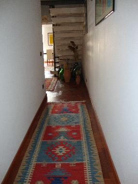 Ferienwohnung in palermo (Palermo) oder Ferienwohnung oder Ferienhaus