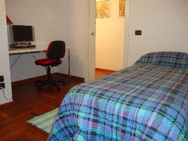 Ferienwohnung in palermo (Palermo) oder Ferienwohnung oder Ferienhaus