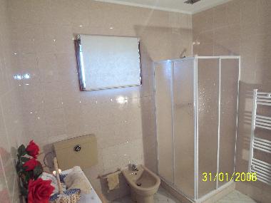 Ferienhaus in Esmoriz (Norte) oder Ferienwohnung oder Ferienhaus