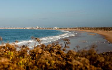 Ferienwohnung in Baleal Sol Village II (Oeste) oder Ferienwohnung oder Ferienhaus