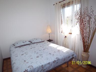 Ferienhaus in Esmoriz (Norte) oder Ferienwohnung oder Ferienhaus