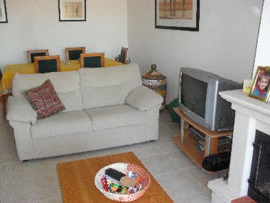 Ferienwohnung in Baleal Sol Village II (Oeste) oder Ferienwohnung oder Ferienhaus