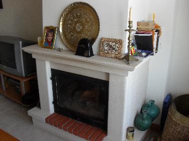 Ferienwohnung in Baleal Sol Village II (Oeste) oder Ferienwohnung oder Ferienhaus