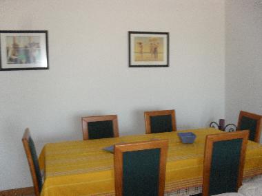 Ferienwohnung in Baleal Sol Village II (Oeste) oder Ferienwohnung oder Ferienhaus