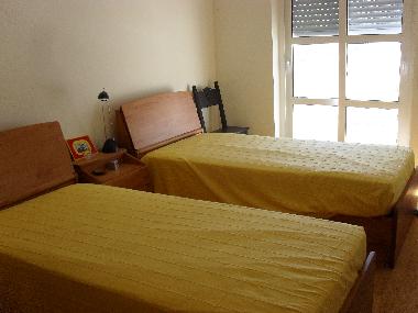 Ferienwohnung in Baleal Sol Village II (Oeste) oder Ferienwohnung oder Ferienhaus