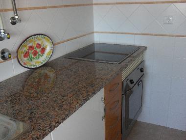 Ferienwohnung in Baleal Sol Village II (Oeste) oder Ferienwohnung oder Ferienhaus
