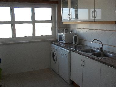 Ferienwohnung in Baleal Sol Village II (Oeste) oder Ferienwohnung oder Ferienhaus