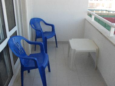 Ferienwohnung in Baleal Sol Village II (Oeste) oder Ferienwohnung oder Ferienhaus