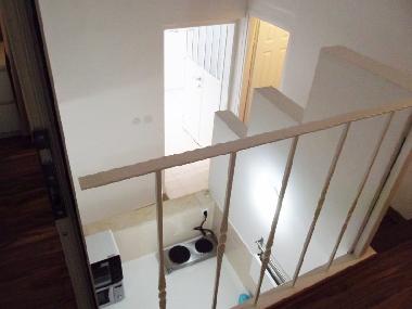 Ferienwohnung in Tel Aviv (Tel Aviv) oder Ferienwohnung oder Ferienhaus