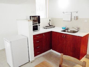 Ferienwohnung in Tel Aviv (Tel Aviv) oder Ferienwohnung oder Ferienhaus