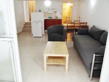 Ferienwohnung in Tel Aviv (Tel Aviv) oder Ferienwohnung oder Ferienhaus