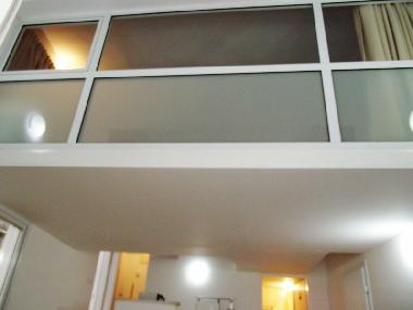 Ferienwohnung in Tel Aviv (Tel Aviv) oder Ferienwohnung oder Ferienhaus