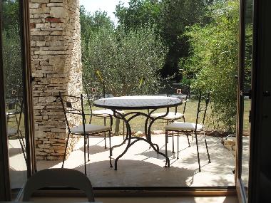 Ferienwohnung in Banjole (Istarska) oder Ferienwohnung oder Ferienhaus