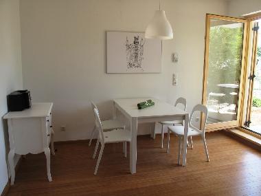 Ferienwohnung in Banjole (Istarska) oder Ferienwohnung oder Ferienhaus