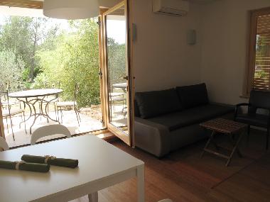 Ferienwohnung in Banjole (Istarska) oder Ferienwohnung oder Ferienhaus