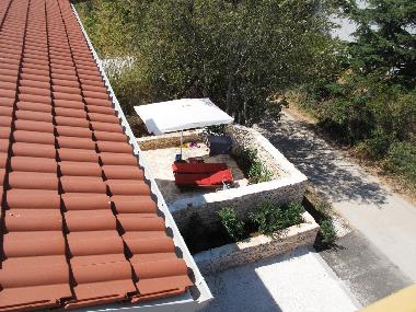 Ferienwohnung in Banjole (Istarska) oder Ferienwohnung oder Ferienhaus