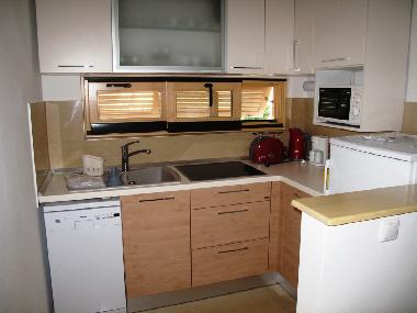 Ferienwohnung in Banjole (Istarska) oder Ferienwohnung oder Ferienhaus