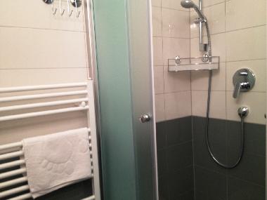 Ferienwohnung in Banjole (Istarska) oder Ferienwohnung oder Ferienhaus