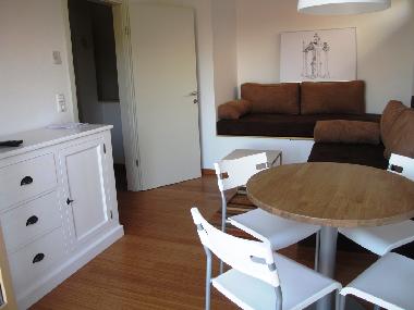 Ferienwohnung in Banjole (Istarska) oder Ferienwohnung oder Ferienhaus