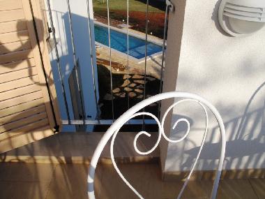 Ferienwohnung in Banjole (Istarska) oder Ferienwohnung oder Ferienhaus