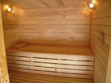 Ferienwohnung in Banjole (Istarska) oder Ferienwohnung oder Ferienhaus