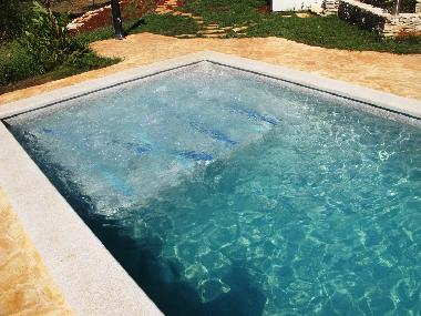 Ferienwohnung in Banjole (Istarska) oder Ferienwohnung oder Ferienhaus