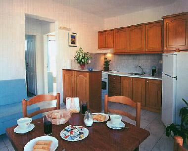 Ferienwohnung in chania (Chania) oder Ferienwohnung oder Ferienhaus