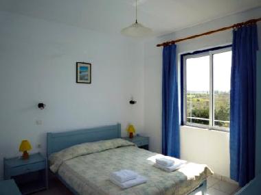 Ferienwohnung in chania (Chania) oder Ferienwohnung oder Ferienhaus