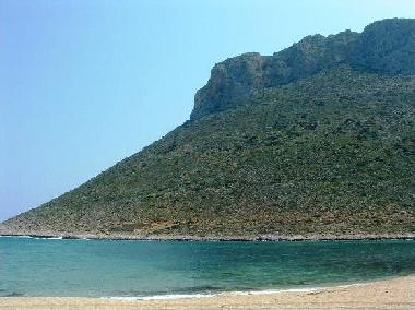 Ferienwohnung in chania (Chania) oder Ferienwohnung oder Ferienhaus