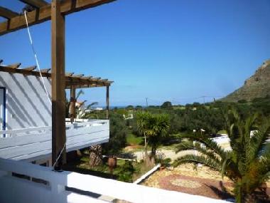 Ferienwohnung in chania (Chania) oder Ferienwohnung oder Ferienhaus