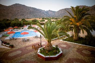 Ferienwohnung in chania (Chania) oder Ferienwohnung oder Ferienhaus