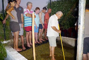 Ferienwohnung in chania (Chania) oder Ferienwohnung oder Ferienhaus