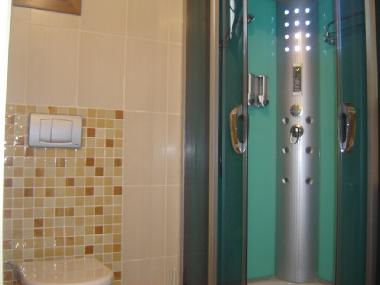 Ferienwohnung in Turgutreis (Mugla) oder Ferienwohnung oder Ferienhaus