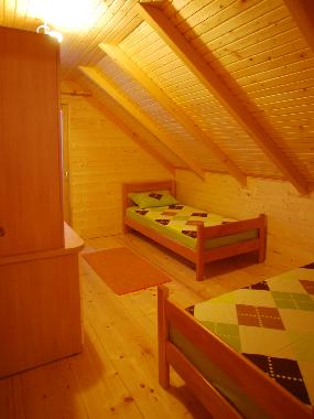 Ferienwohnung in Zlatibor (Zentral Serbien) oder Ferienwohnung oder Ferienhaus