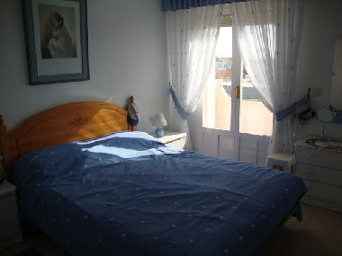 Ferienwohnung in ORIHUELA (Alicante / Alacant) oder Ferienwohnung oder Ferienhaus