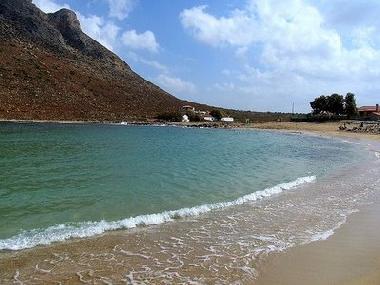 Ferienwohnung in chania (Chania) oder Ferienwohnung oder Ferienhaus