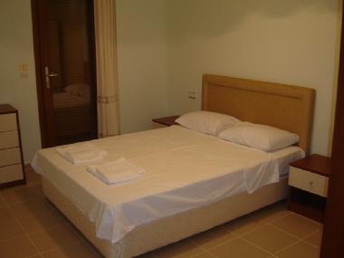 Ferienwohnung in Turgutreis (Mugla) oder Ferienwohnung oder Ferienhaus