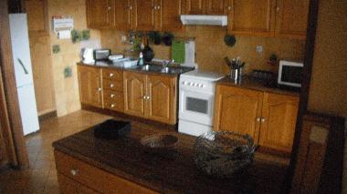 Ferienwohnung in Lisbon (Grande Lisboa) oder Ferienwohnung oder Ferienhaus