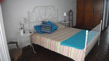 Ferienwohnung in Lisbon (Grande Lisboa) oder Ferienwohnung oder Ferienhaus