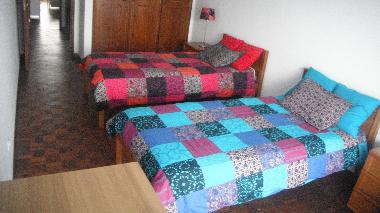 Ferienwohnung in Lisbon (Grande Lisboa) oder Ferienwohnung oder Ferienhaus