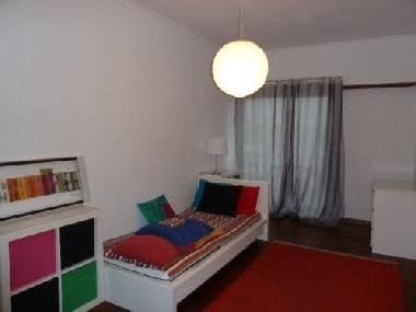Ferienwohnung in Lisbon (Grande Lisboa) oder Ferienwohnung oder Ferienhaus