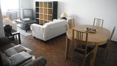 Ferienwohnung in Lisbon (Grande Lisboa) oder Ferienwohnung oder Ferienhaus