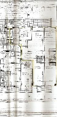 Ferienwohnung in Lisbon (Grande Lisboa) oder Ferienwohnung oder Ferienhaus