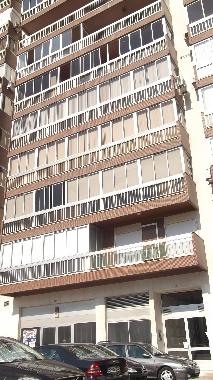 Ferienwohnung in Lisbon (Grande Lisboa) oder Ferienwohnung oder Ferienhaus