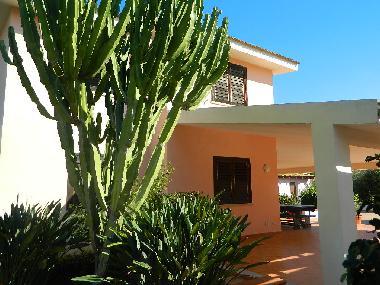 Ferienhaus in siracusa (Siracusa) oder Ferienwohnung oder Ferienhaus