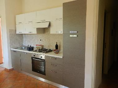 Ferienhaus in siracusa (Siracusa) oder Ferienwohnung oder Ferienhaus