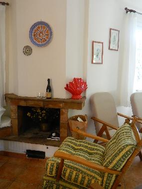 Ferienhaus in siracusa (Siracusa) oder Ferienwohnung oder Ferienhaus